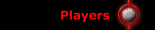 Players