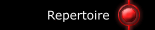 Repertoire