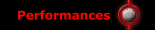 Performances