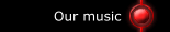 Downloads